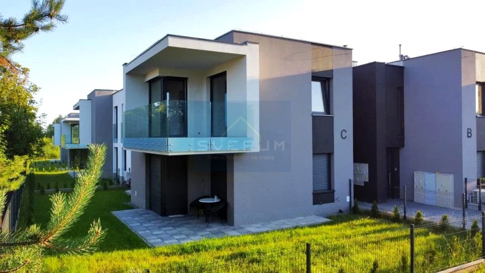 Mieszkanie Częstochowa