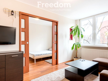 Mieszkanie blok mieszkalny wynajem