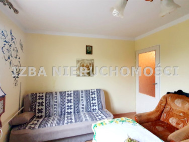 Mieszkanie Nowa Wieś Ełcka