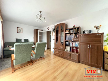 Mieszkanie Bielsko-Biała