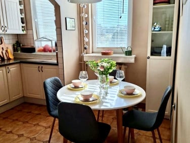 Mieszkanie Czechowice-Dziedzice