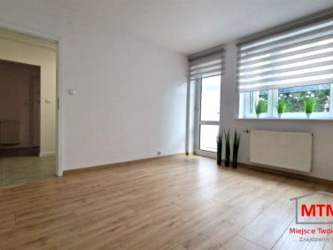 Mieszkanie Bielsko-Biała