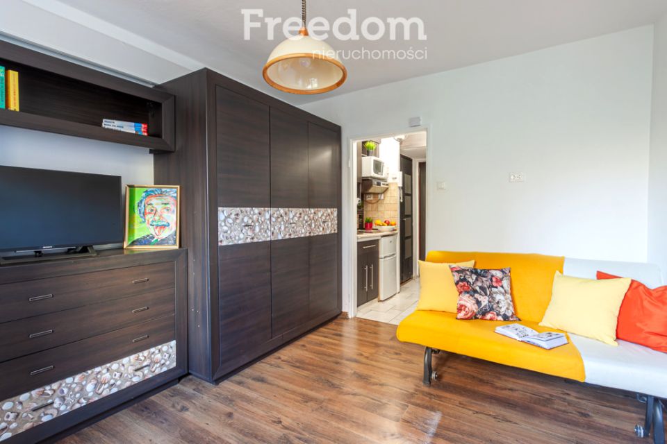 Mieszkanie blok mieszkalny wynajem