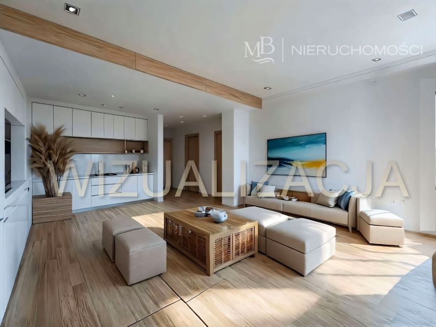 Dom Rybnik sprzedaż