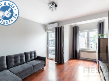 Mieszkanie Nowy Dwór Mazowiecki