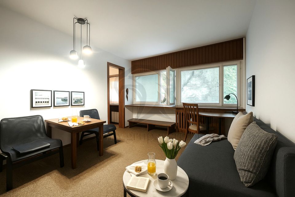 Mieszkanie ŁÓDŹ sprzedaż