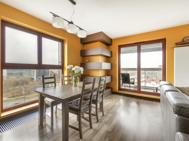 Mieszkanie Warszawa sprzedaż