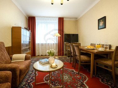 Mieszkanie ŁÓDŹ sprzedaż