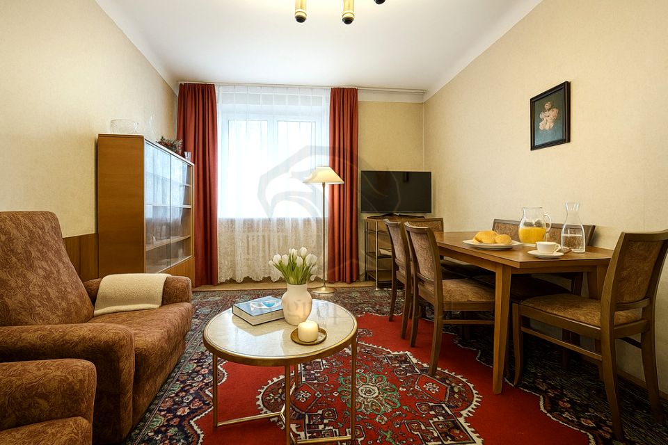 Mieszkanie ŁÓDŹ sprzedaż