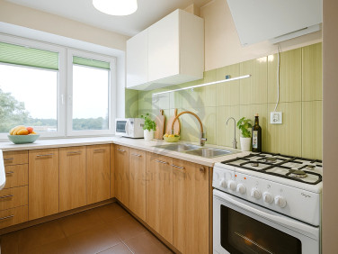 Mieszkanie ŁÓDŹ sprzedaż