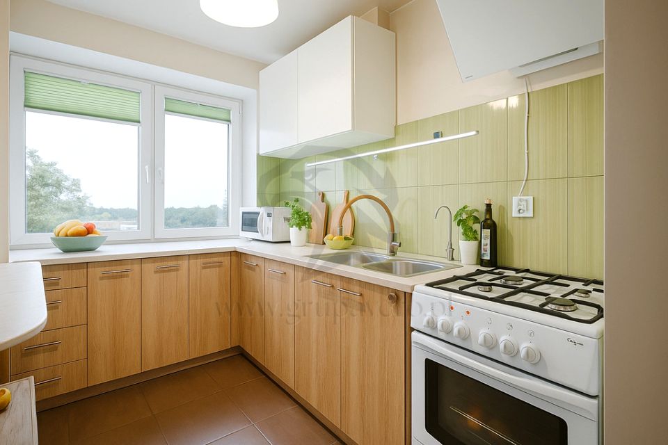 Mieszkanie ŁÓDŹ sprzedaż