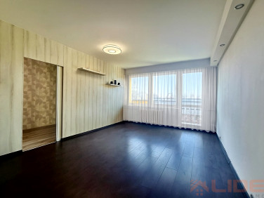 Mieszkanie Białystok