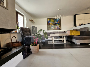 Dom Karczowiska sprzedaż