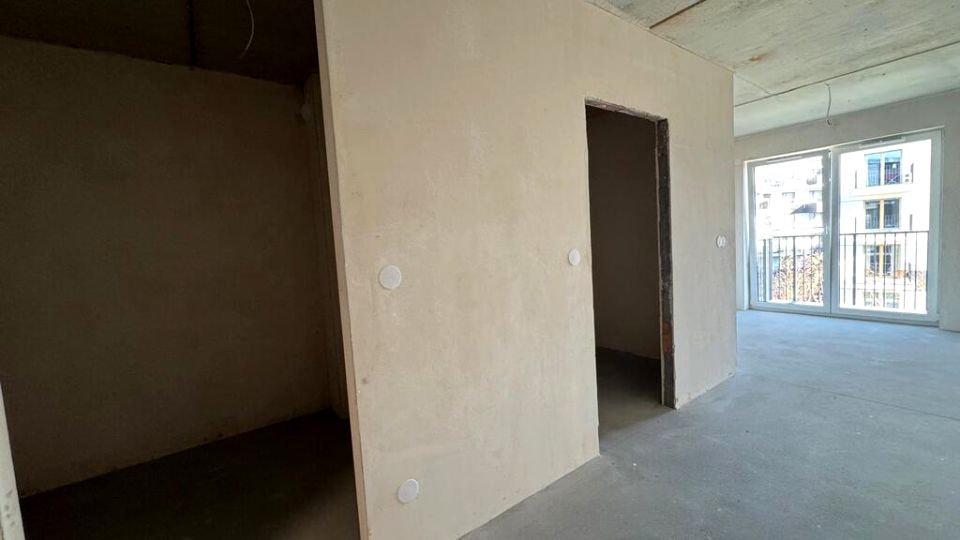 Mieszkanie Kraków sprzedaż