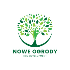Nowe Ogrody