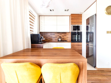 Mieszkanie Białystok