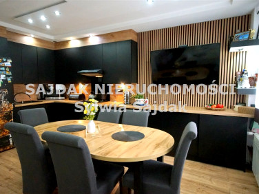 Mieszkanie Jastrzębie-Zdrój