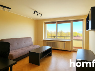 Mieszkanie Bielsko-Biała