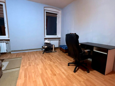 Mieszkanie Węgorzewo