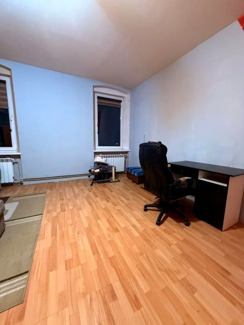 Mieszkanie Węgorzewo