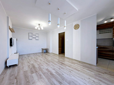 Mieszkanie Środa Wielkopolska