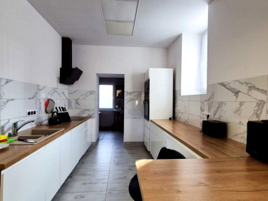 Dom Szklarska Poręba