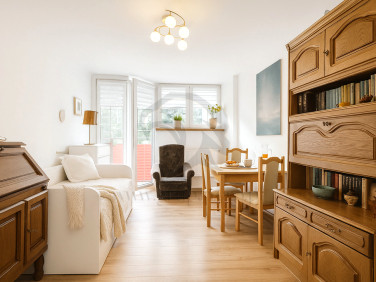 Mieszkanie ŁÓDŹ sprzedaż