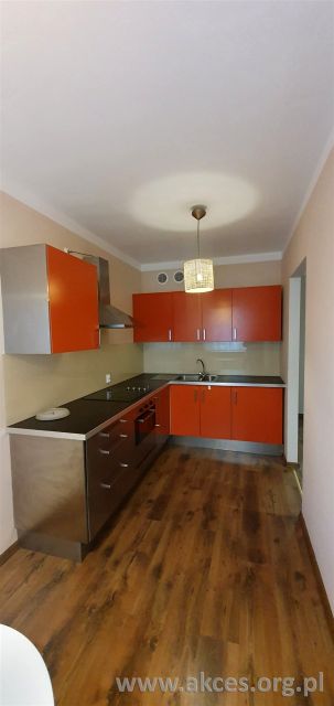 Mieszkanie Piaseczno wynajem