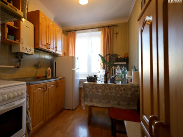 Mieszkanie blok mieszkalny sprzedaż