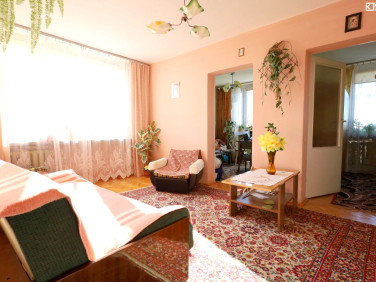 Mieszkanie Lubartów