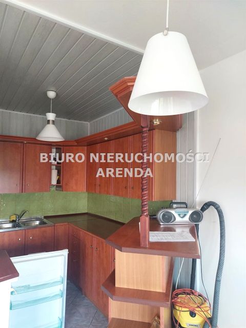 Mieszkanie blok mieszkalny sprzedaż