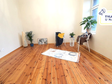 Mieszkanie Częstochowa