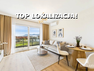 Mieszkanie Bielsko-Biała