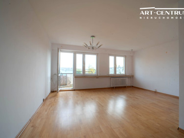 Mieszkanie Inowrocław sprzedaż