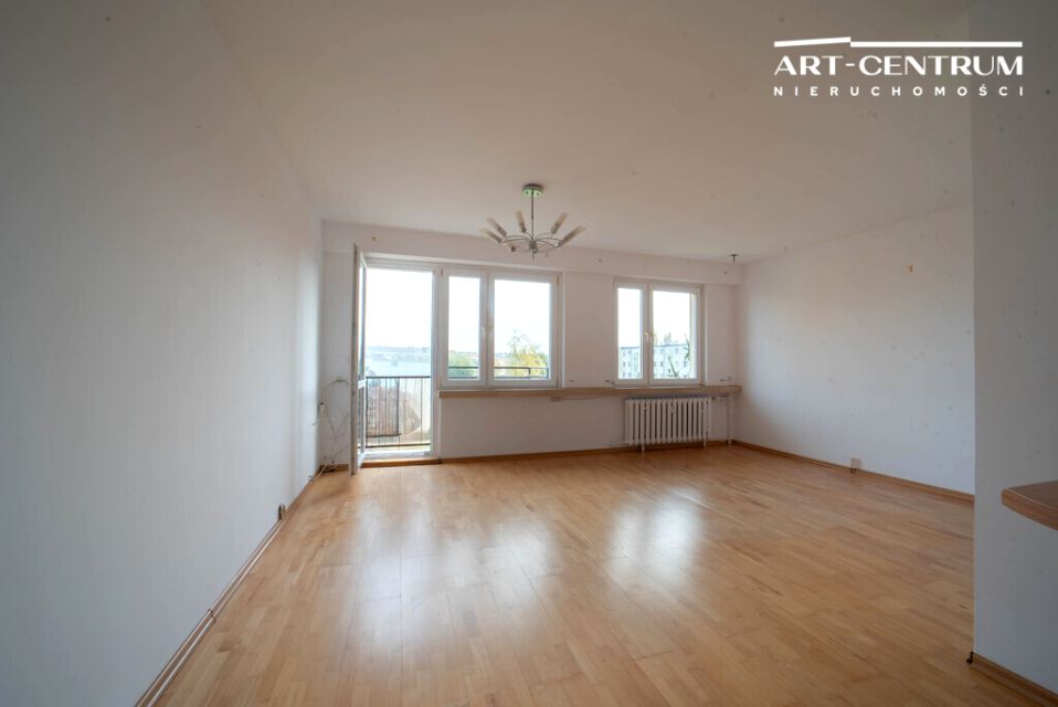 Mieszkanie Inowrocław sprzedaż