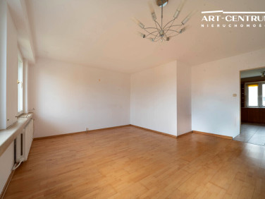 Mieszkanie Inowrocław