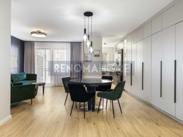 Mieszkanie Wrocław sprzedaż