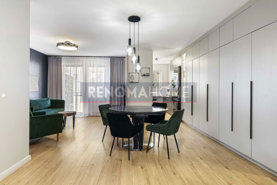 Mieszkanie Wrocław sprzedaż