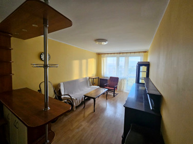 Mieszkanie Gdynia wynajem