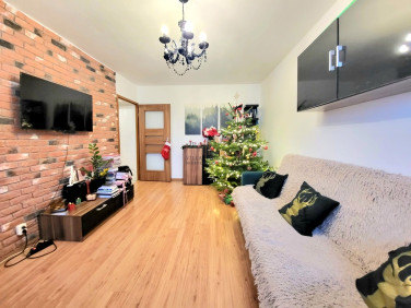 Mieszkanie blok mieszkalny Wrocław