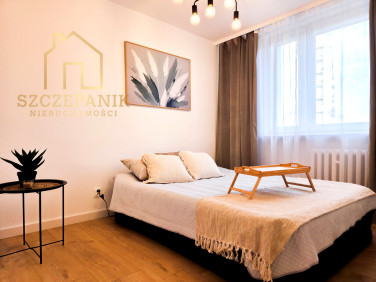 Mieszkanie nad rzeką