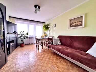 Mieszkanie Ostrołęka