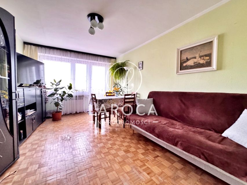 Mieszkanie Ostrołęka