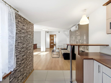 Mieszkanie Częstochowa