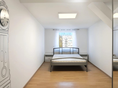 Mieszkanie Częstochowa