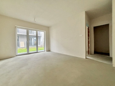 Mieszkanie Głogów Małopolski