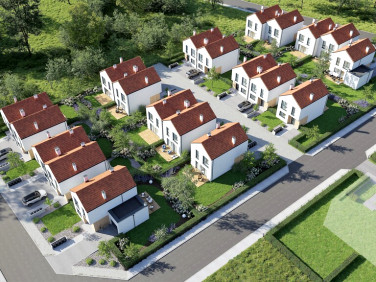 Dom Bolesławiec sprzedaż