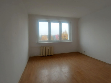 Mieszkanie Choszczno