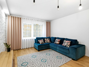 Mieszkanie Częstochowa