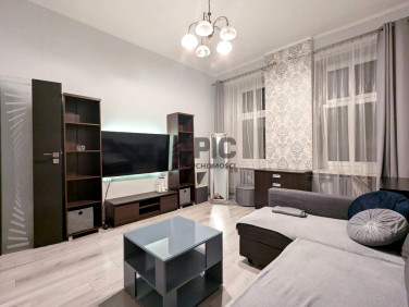 Mieszkanie Wrocław sprzedaż